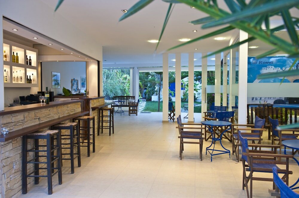 Фото Casa di Roma