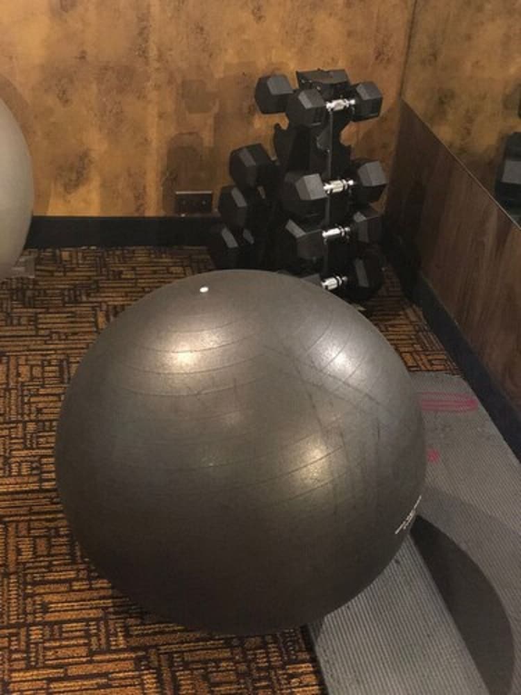 Фото Wyndham Garden Medicine Hat Conference Center