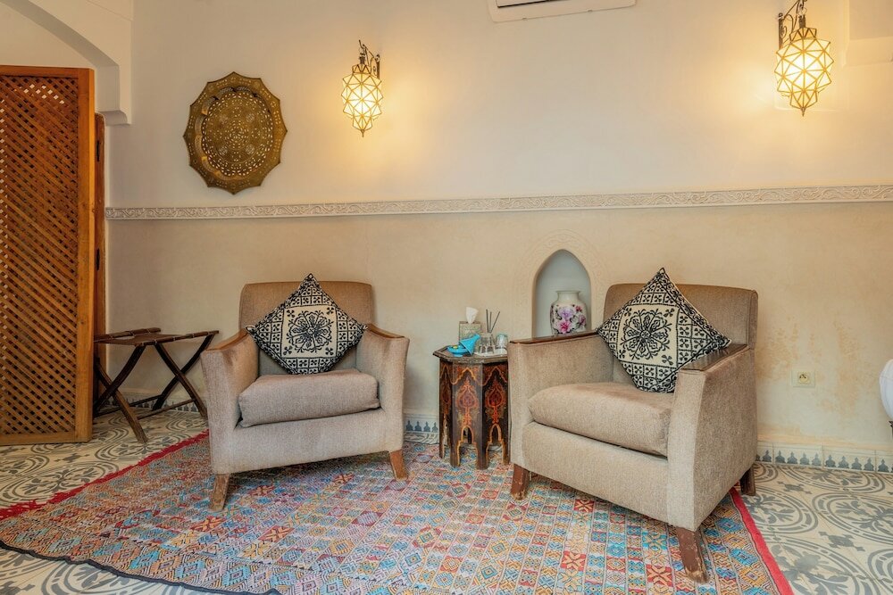 Фото Riad Yamina52