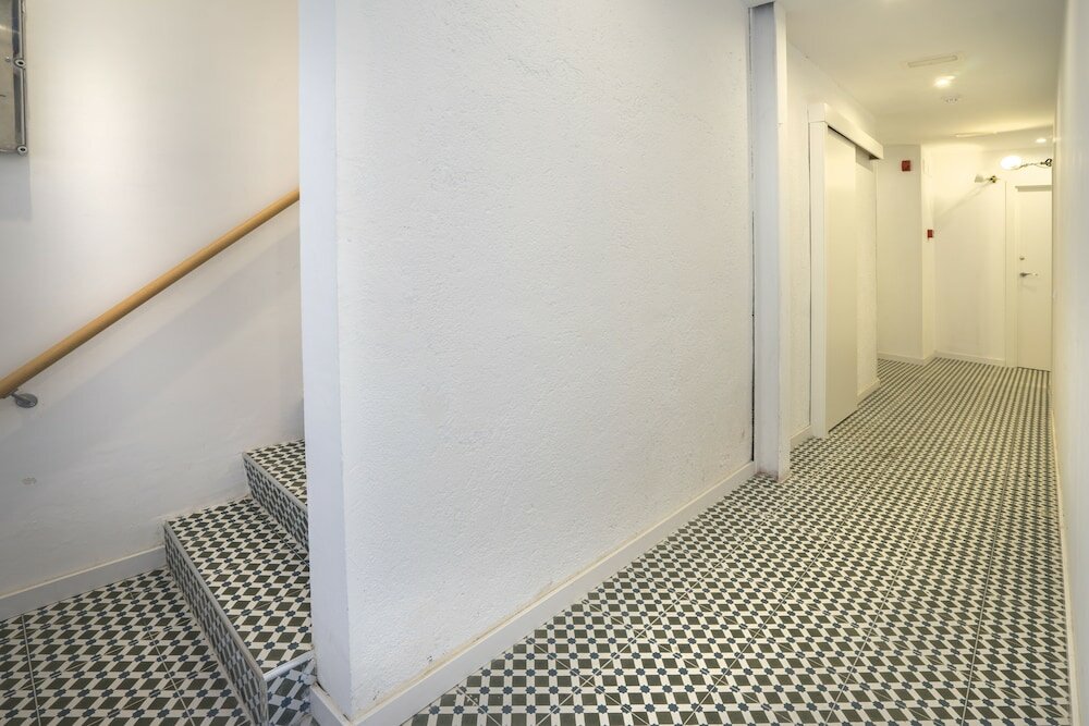 Фото Hotelito Boutique Cinca