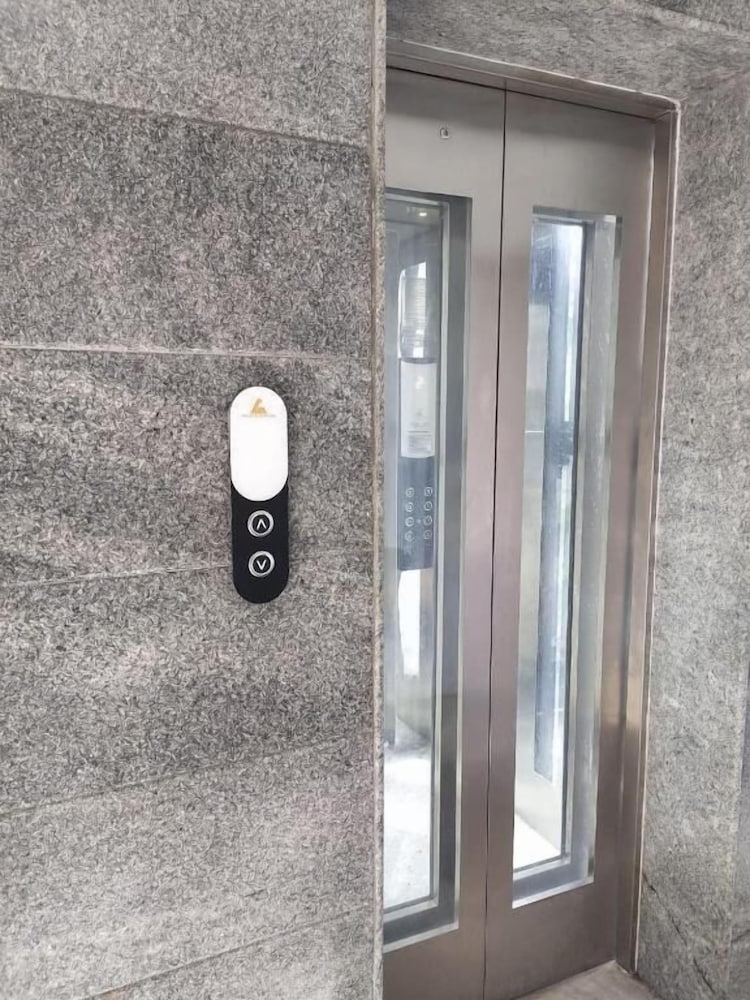 Фото Hotel Mamallaa Heritage