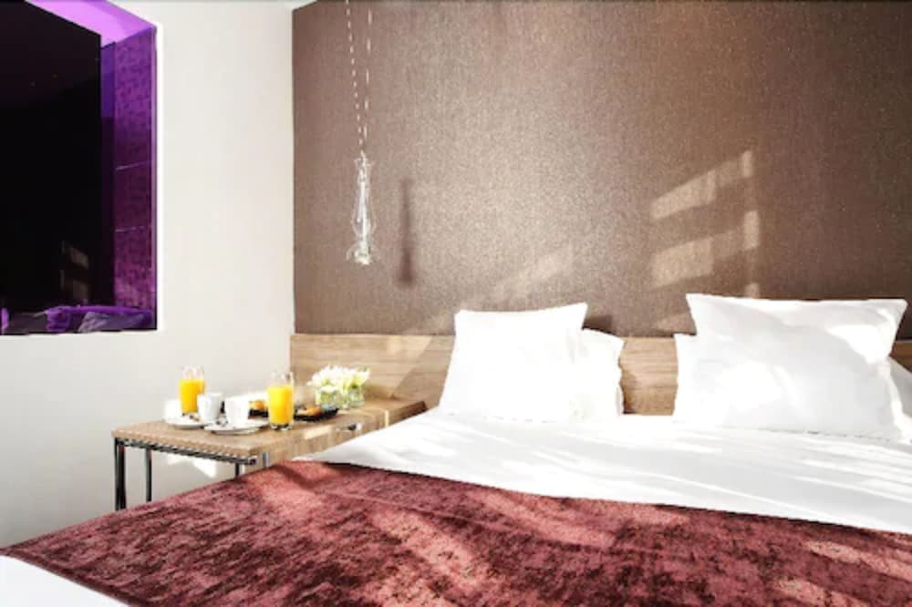 Фото Citiz Hotel