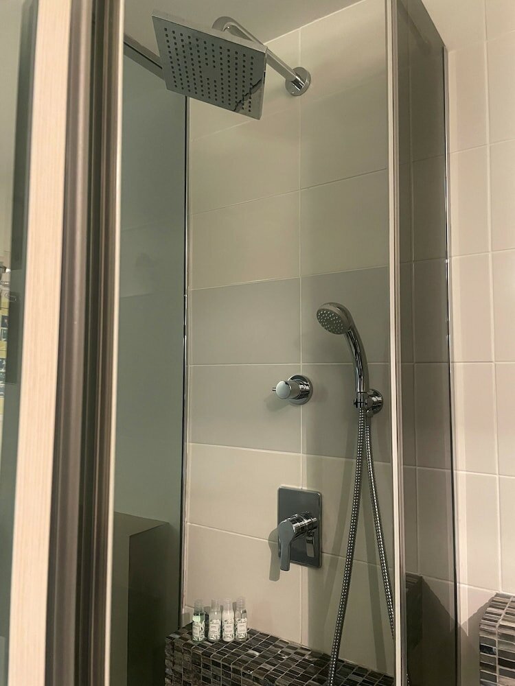 Фото Hotel Anna Livia