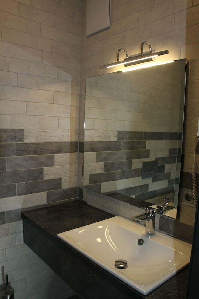 Фото Hotel Eulensteins