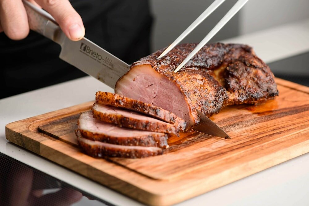 Фото Hotel Forza Kanazawa