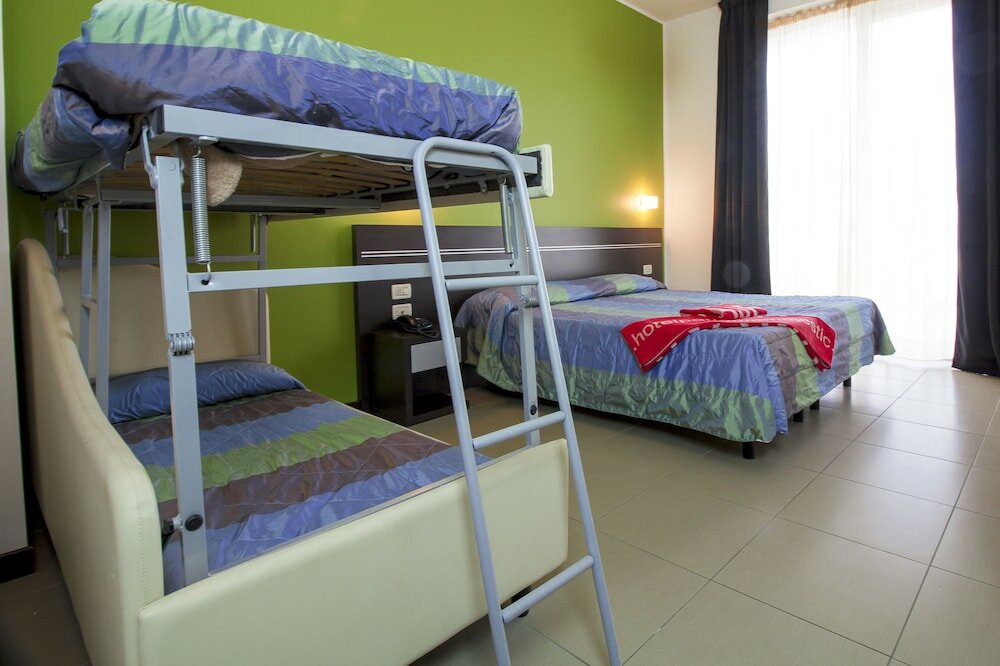 Фото Panama Majestic