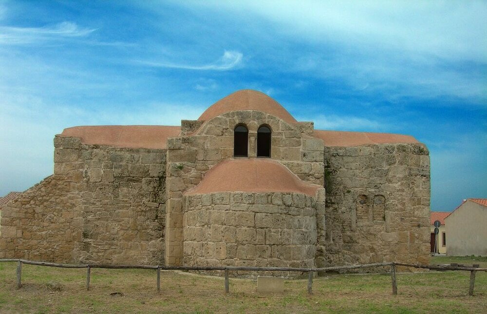 Фото Mistral Hotel