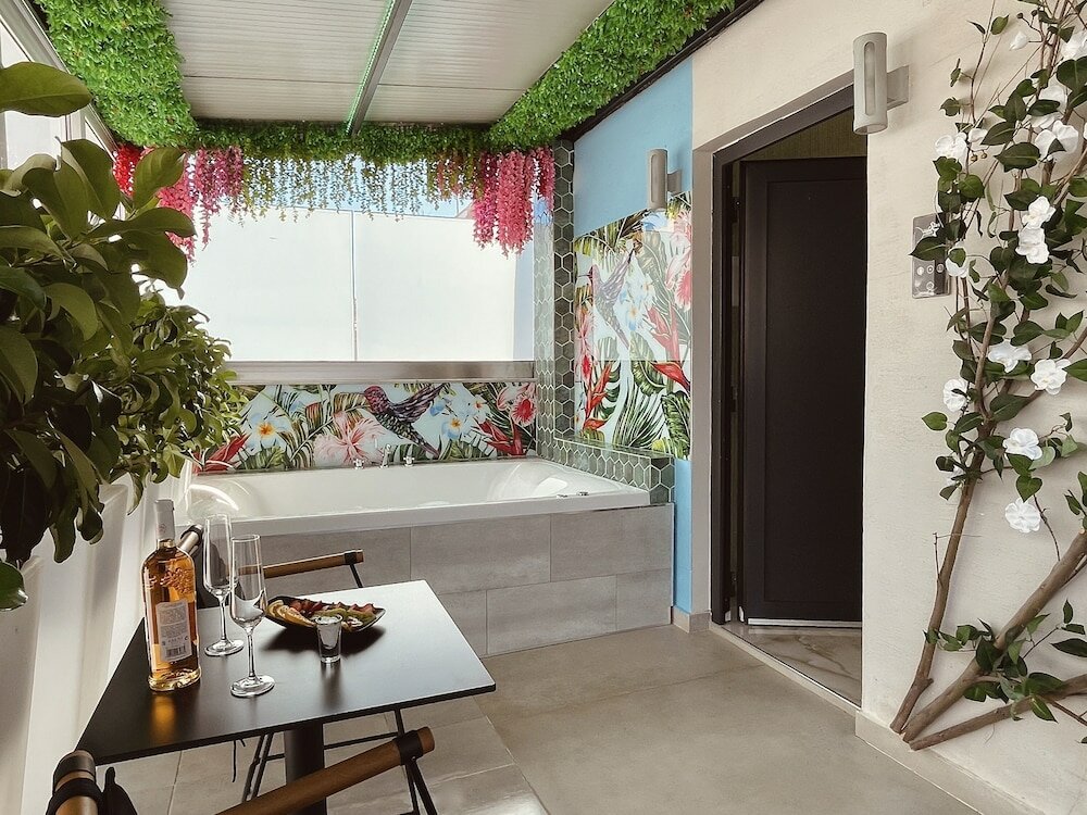 Фото Athens Starlight Hotel