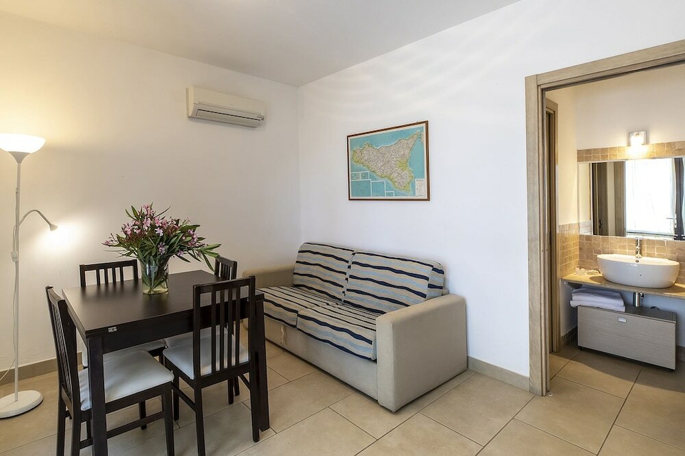 Фото Il Borgo del Principino