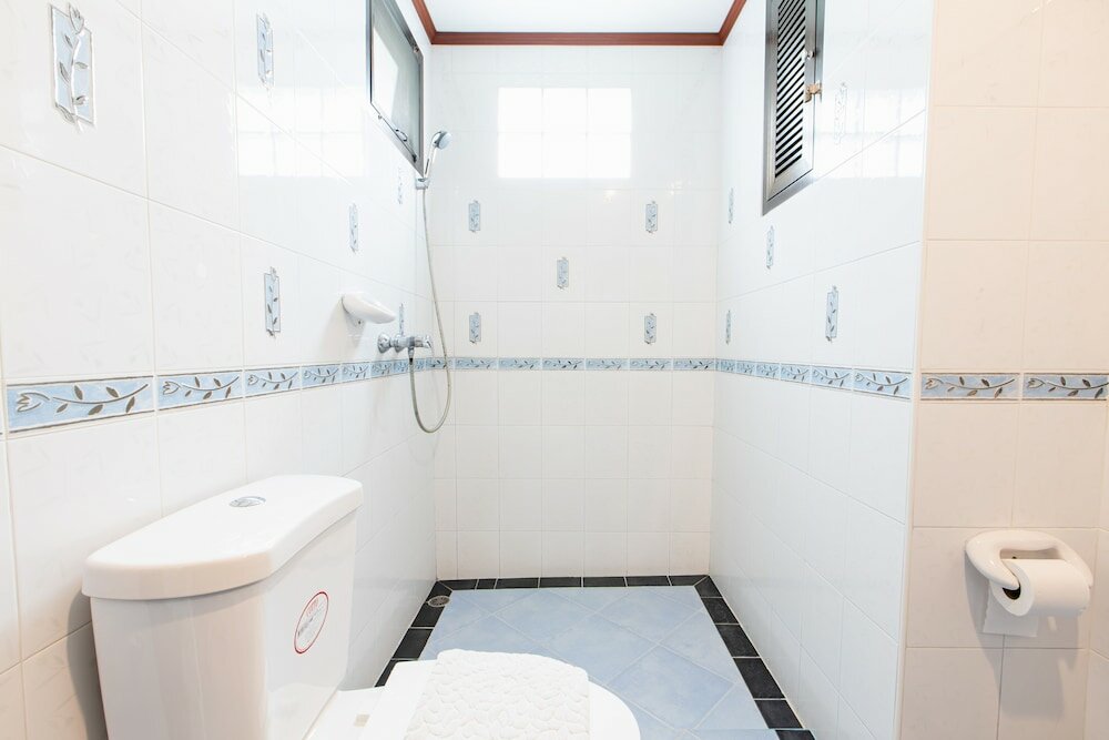 Фото Selina Place Pattaya