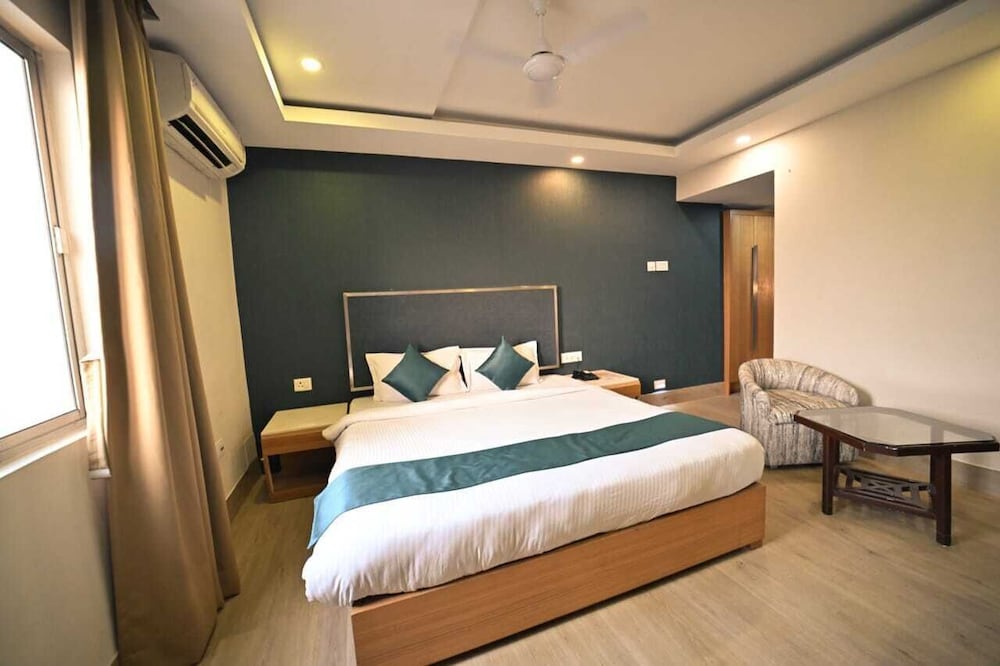 Фото Hotel Prag Continental