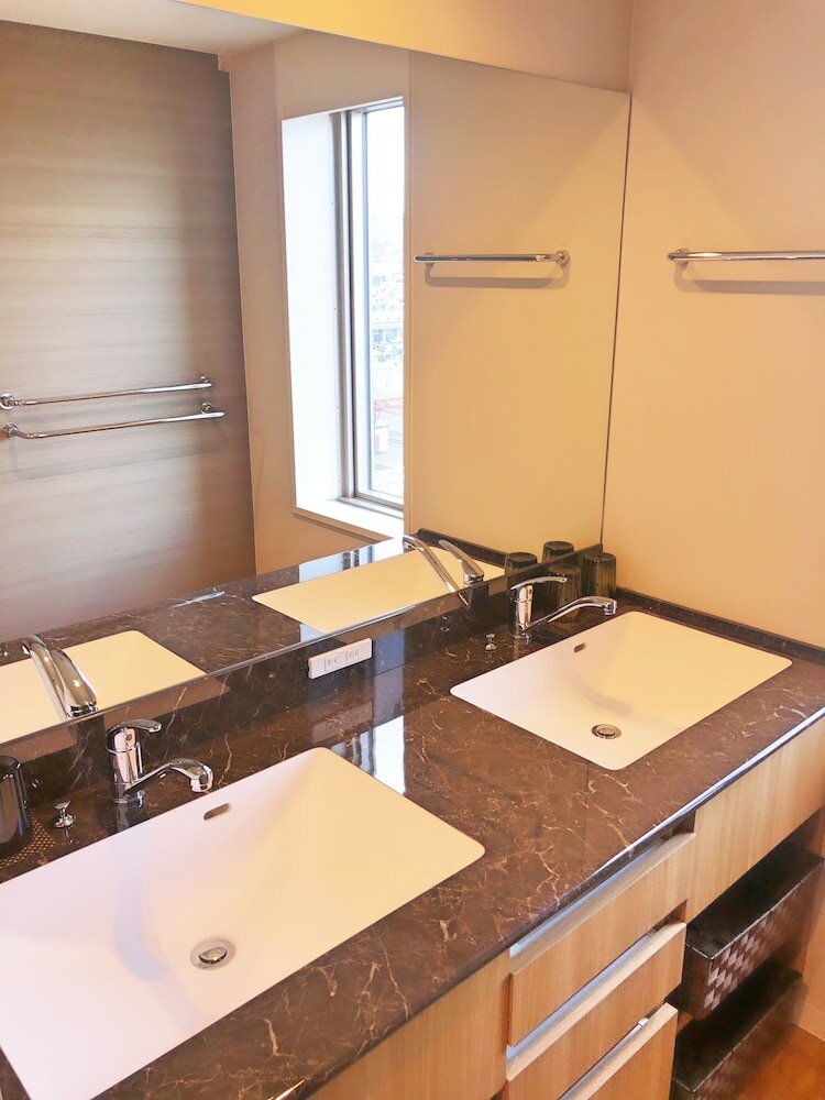 Фото La Vista Furano Hills Hot Springs