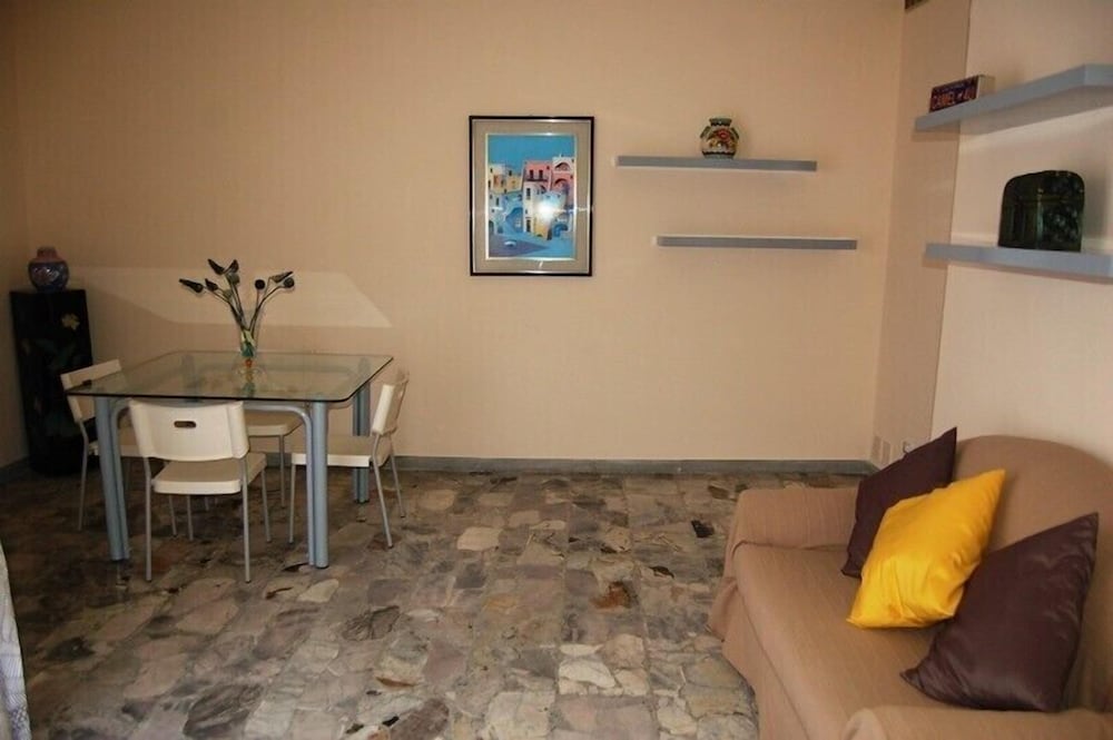 Фото B&b Il Golfo