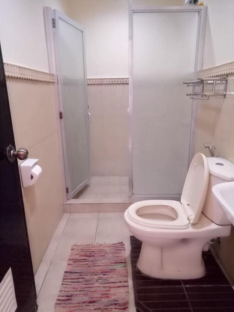 Фото Amanentez Olongapo