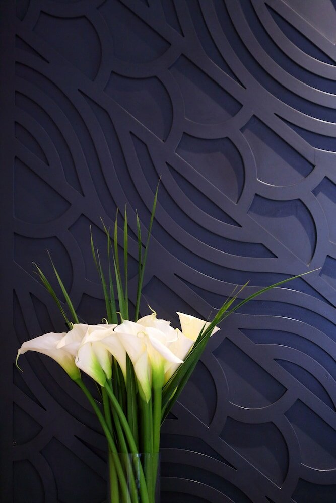 Фото Grandhika Hotel Semarang