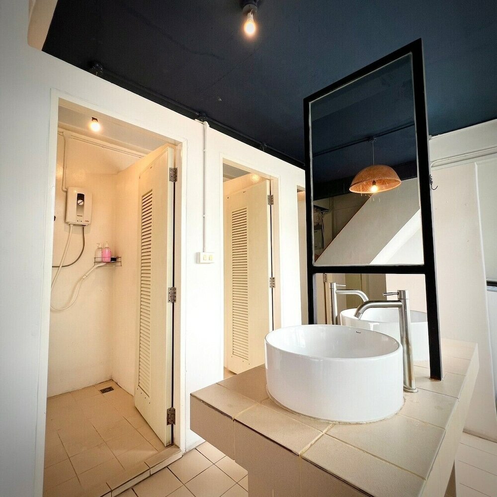 Фото Hoft Hostel Bangkok