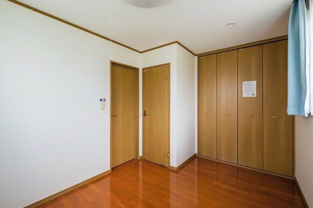 Фото Lupinus Kawaguchiko