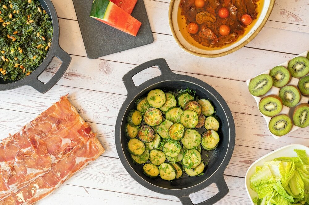 Фото Hesperia Sant Just