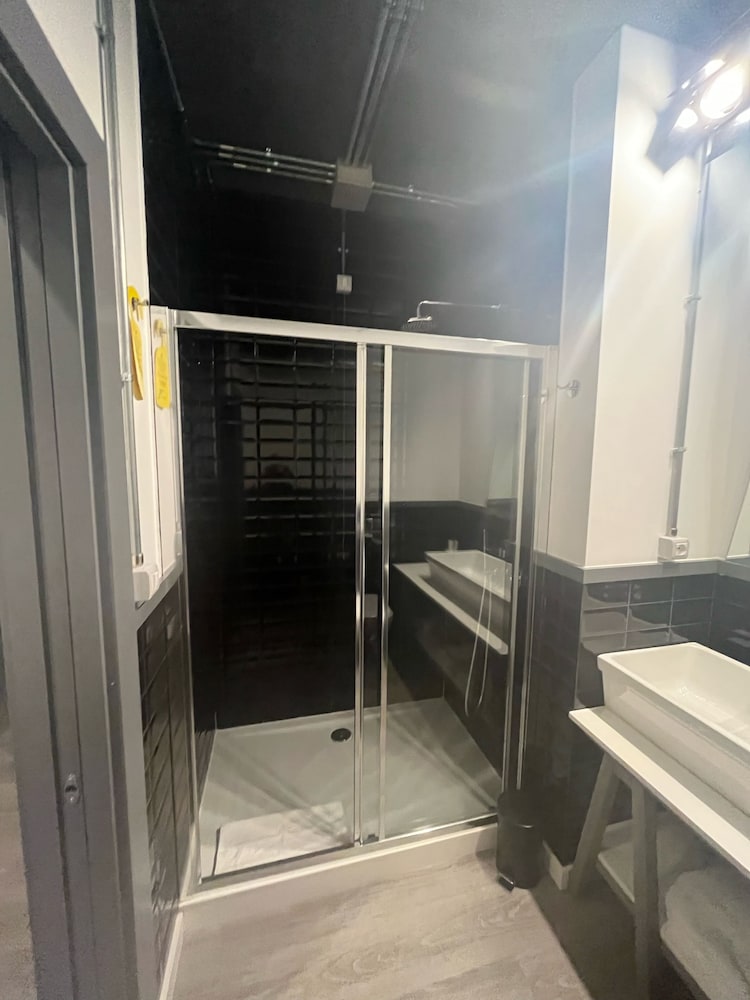 Фото Toledo Loft