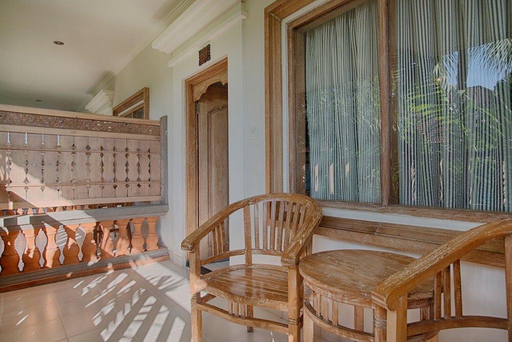 Фото Baleka Resort Hotel & SPA