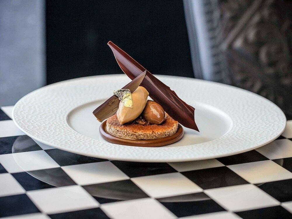 Фото So Auckland