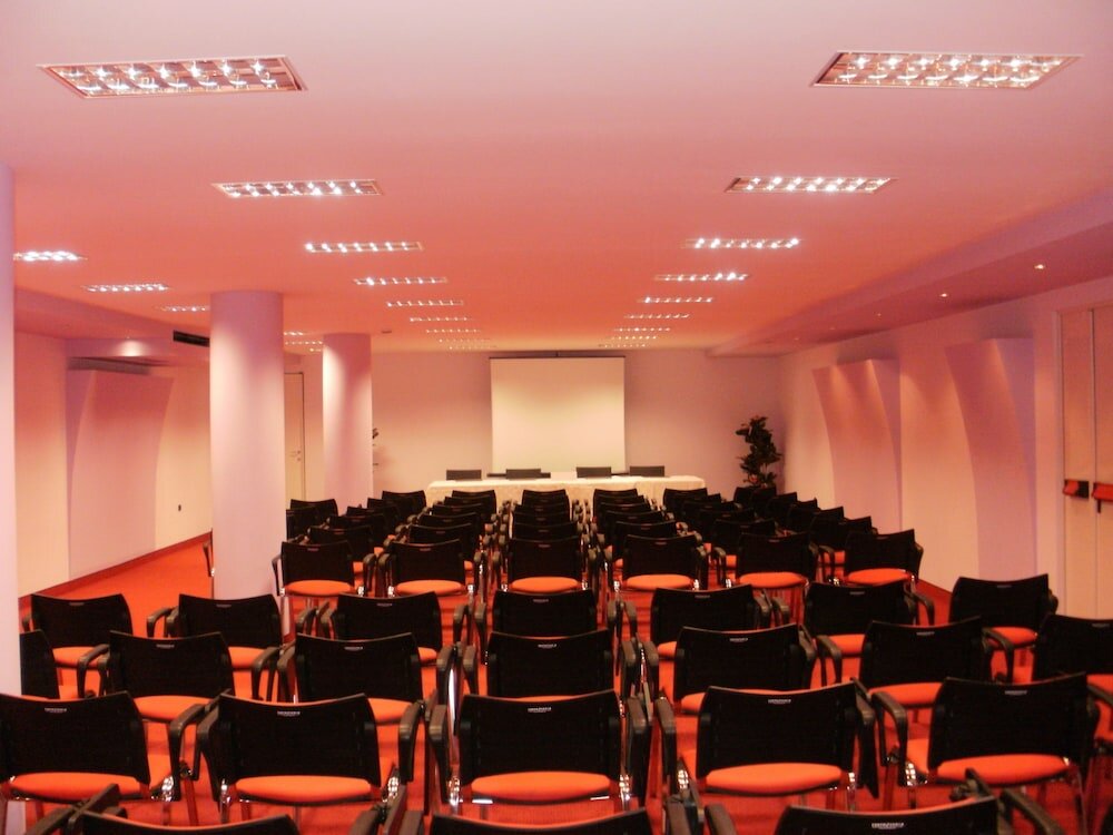 Фото Hotel For You