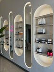 Siroon SkinBar (Acharyan Street, 22), cosmetology