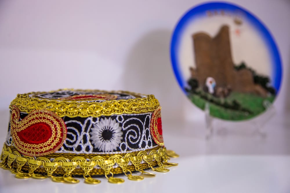 Фото Premier Old Gates Hotel