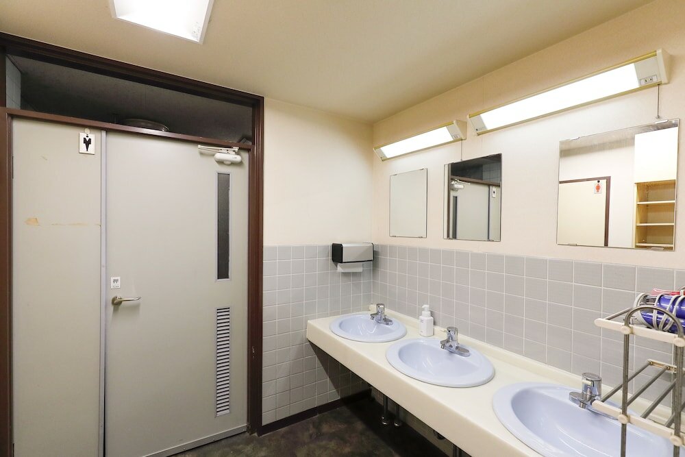 Фото Ryokan Azumaya