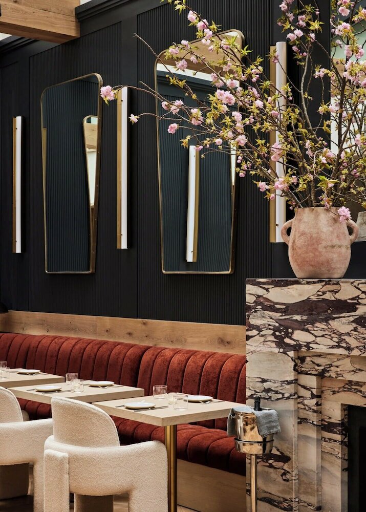 Фото Hotel On Rivington