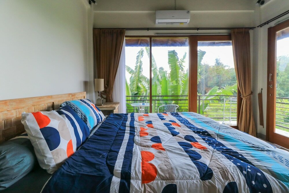 Фото Sunari Guest House