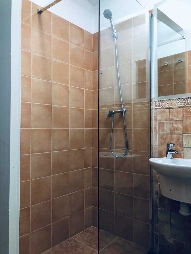 Фото Hospederia Luis de Gongora