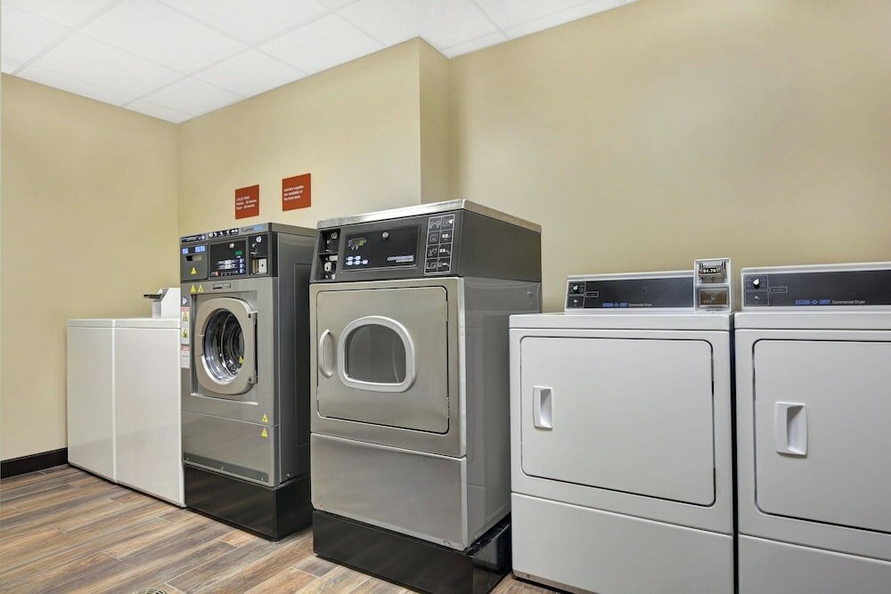 Фото TownePlace Suites by Marriott Sarasota Bradenton West