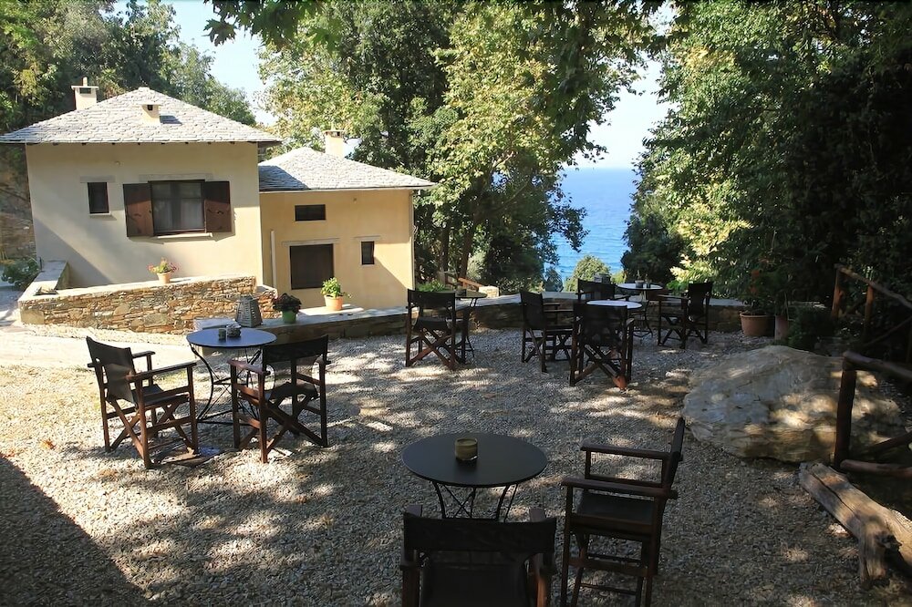 Фото Eleonas Vergopoulou