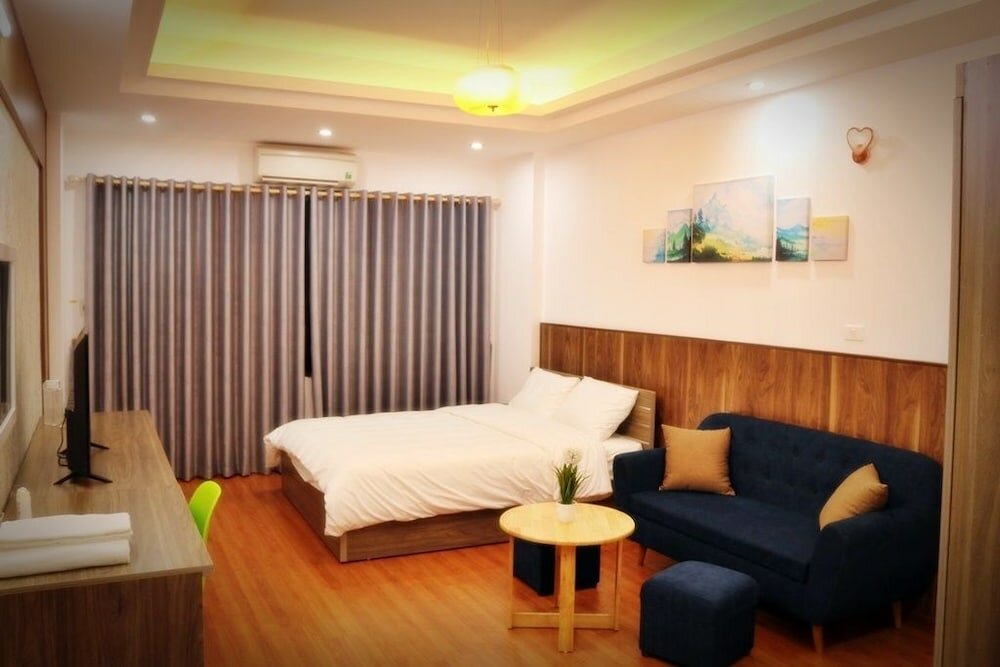 Фото Charm House and Cafe