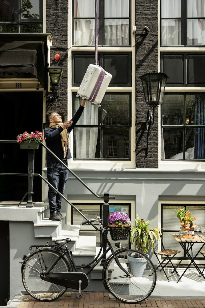 Фото Hegra by Stanley Collection