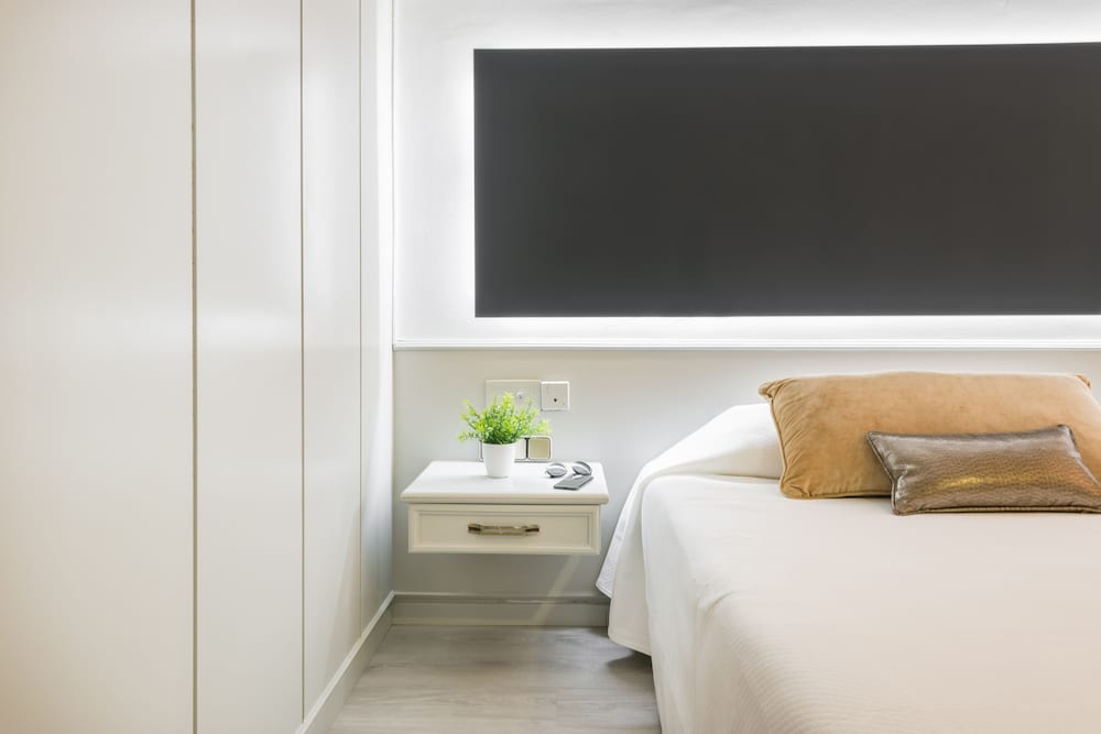 Фото Hotel Sansi Park