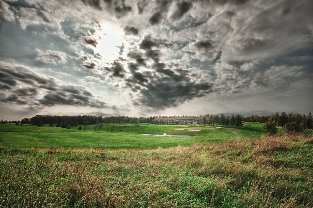 Фото Rodd Mill River Resort