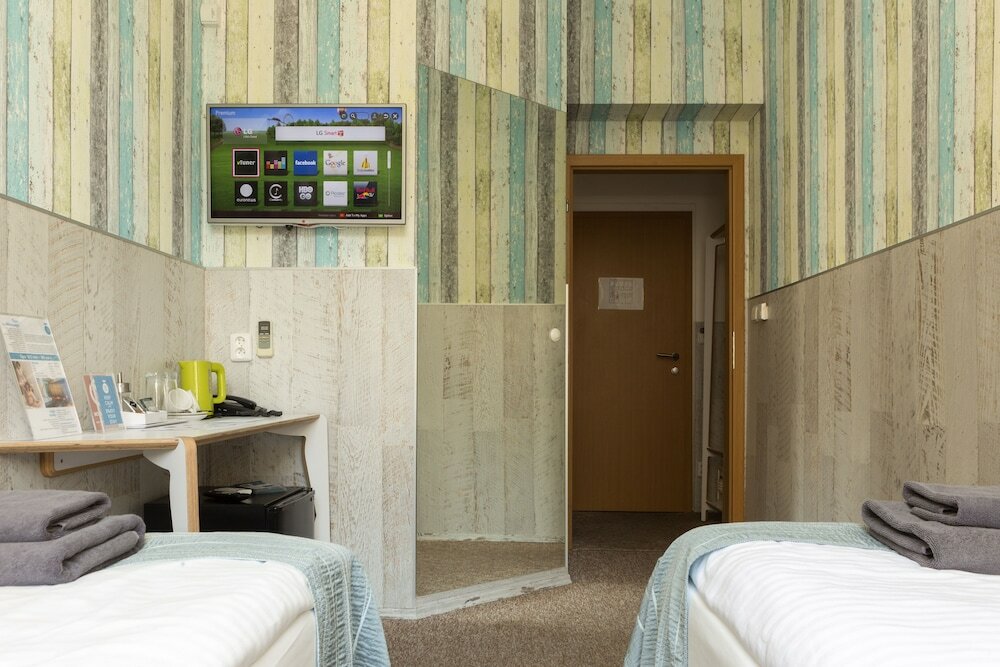 Фото Отель Royal Court