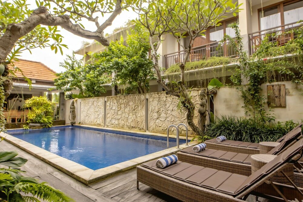 Фото Jani's Place Cottage