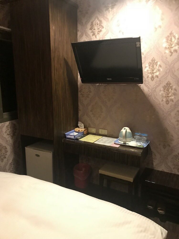 Фото Baseball exquisite hotel