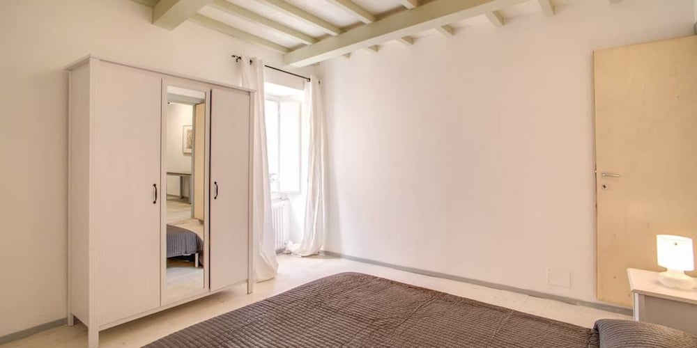 Фото 95968490235