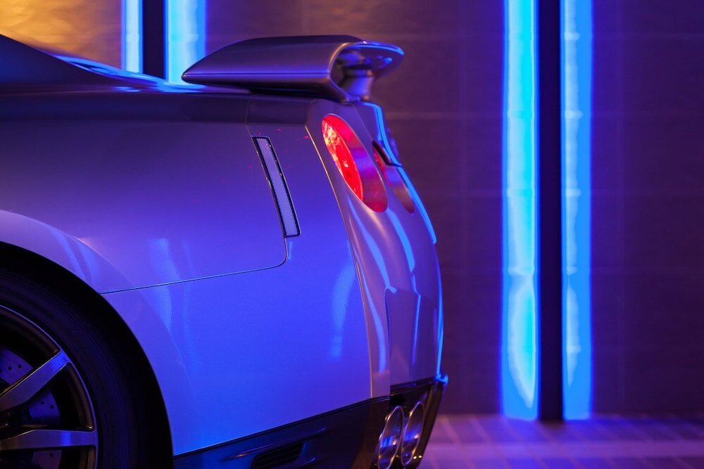 Фото 158080846532