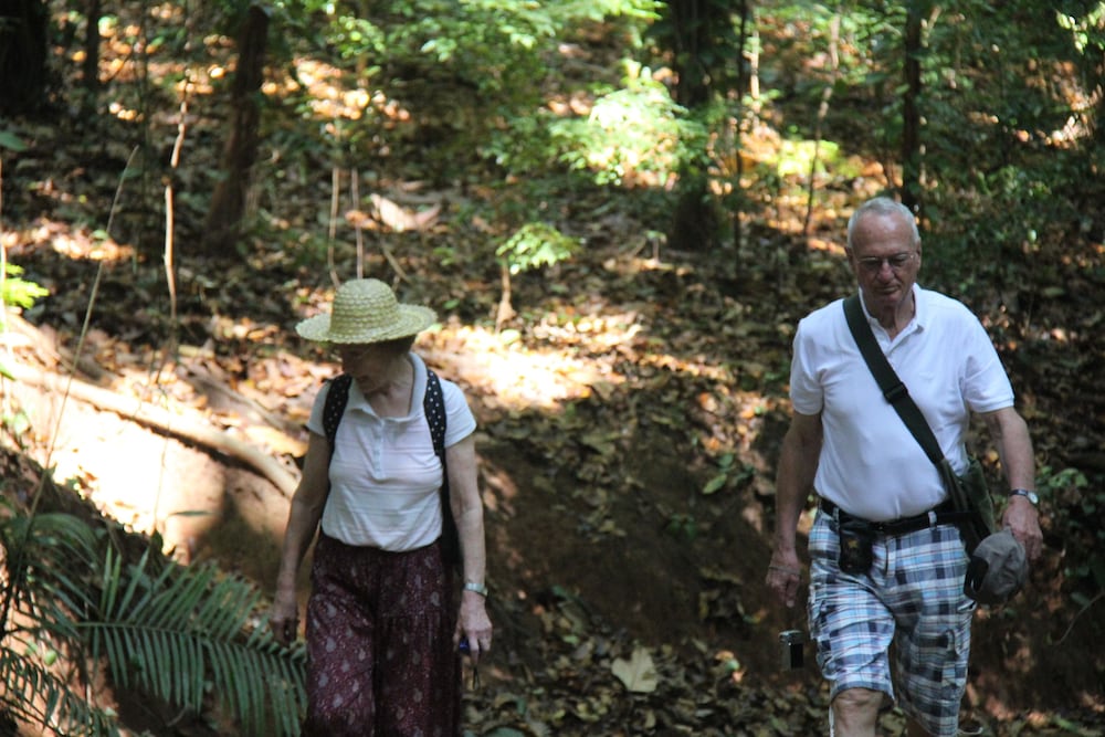 Фото Camarin Residence