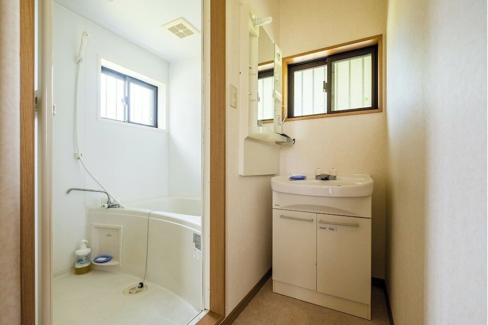 Фото Lupinus Kawaguchiko