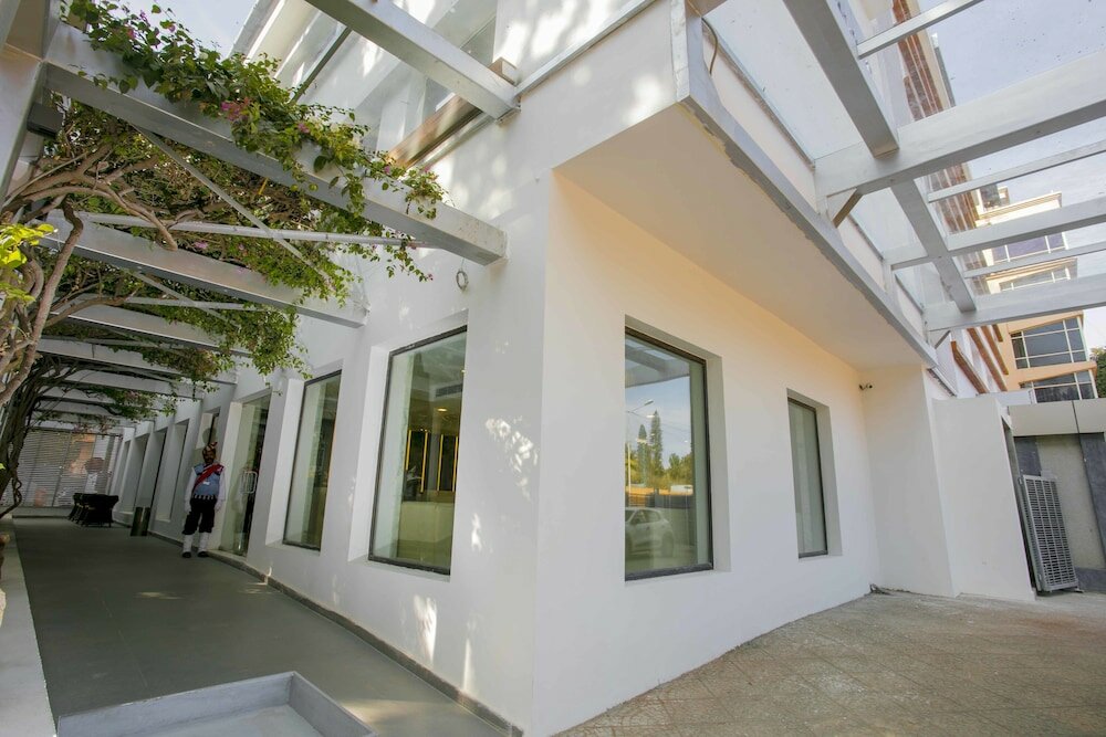 Фото Southernstar Bangalore