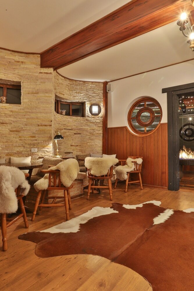 Фото Hotel Savoy Excellence