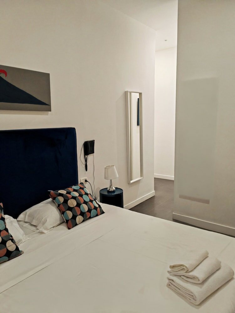 Фото Art Street Hotel