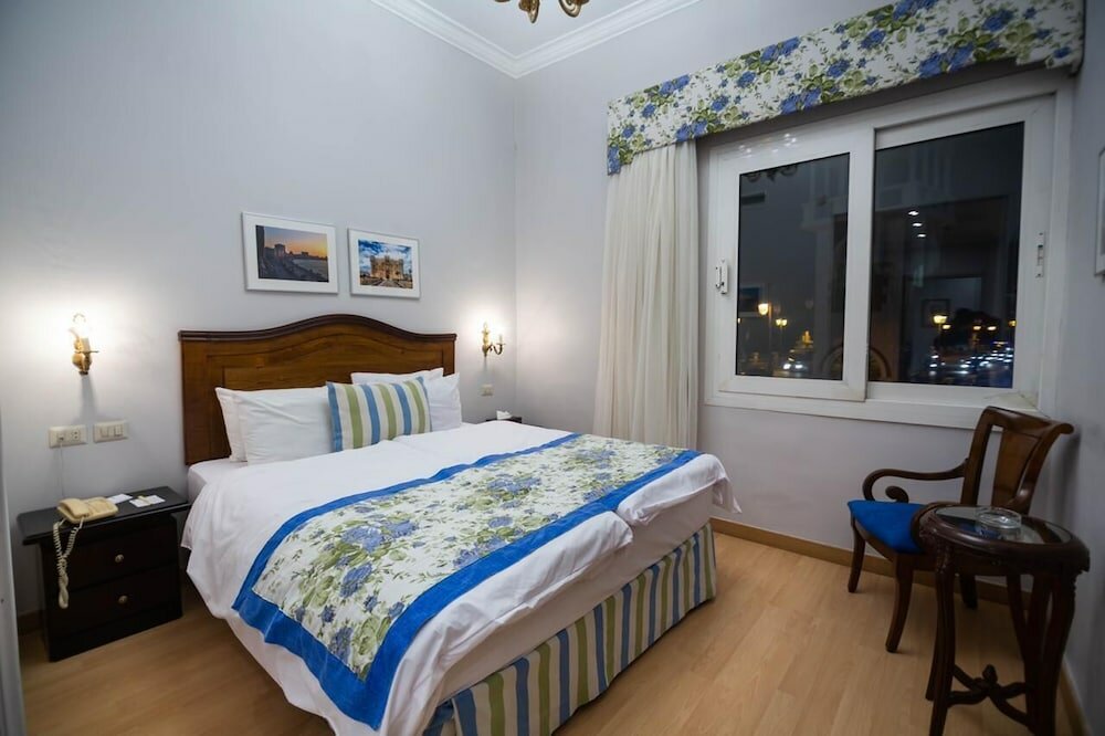 Фото San Giovanni Stanly Hotel & Restaurant