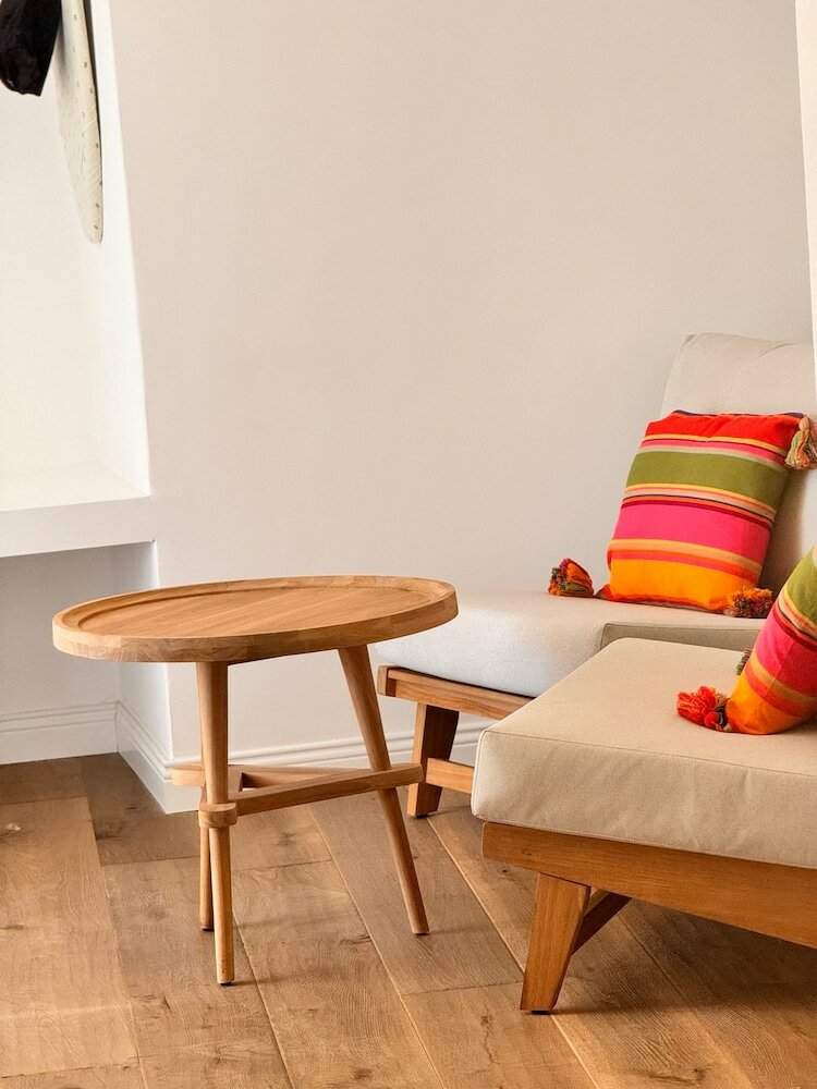 Фото Villa Mary Suites